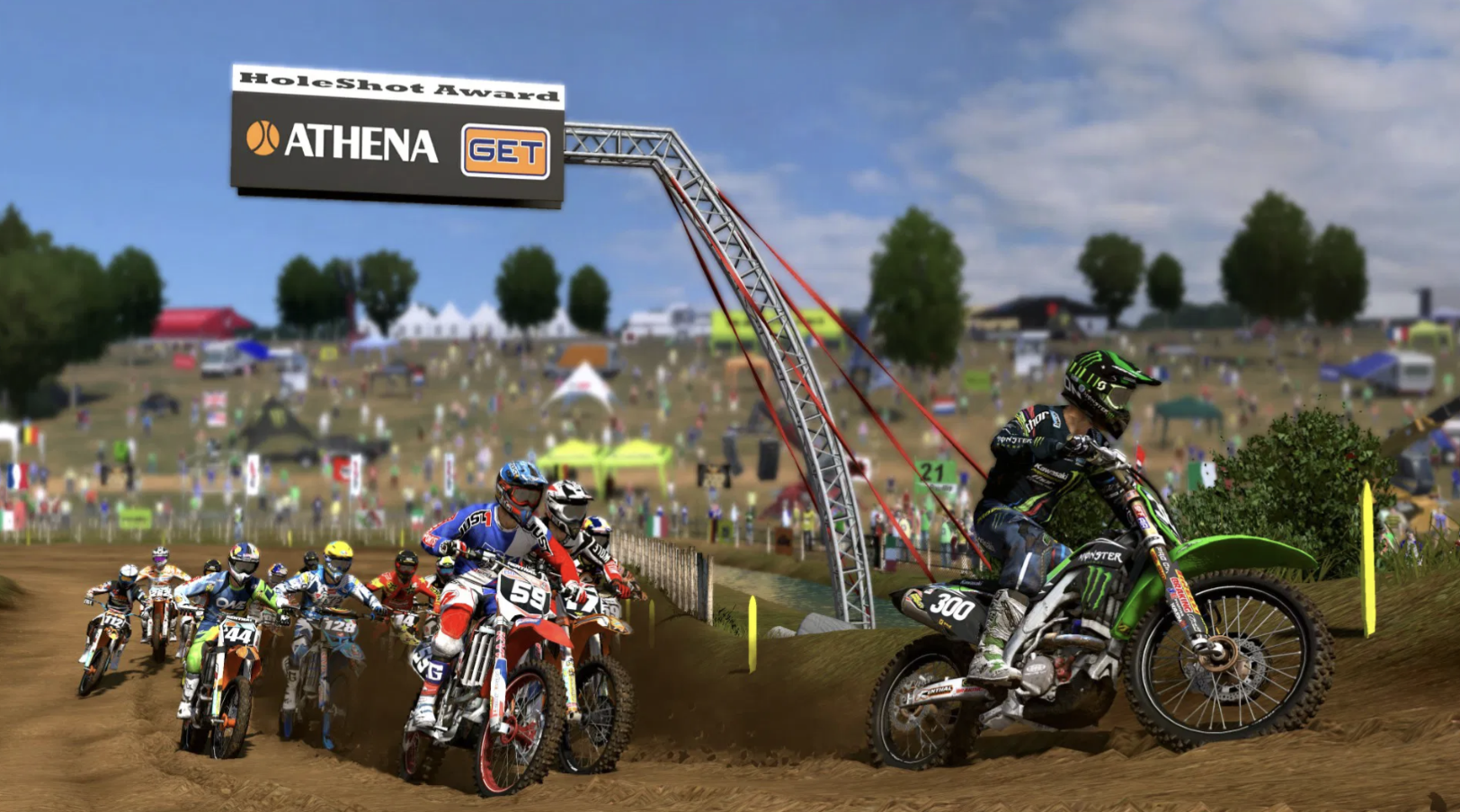 Snímek obrazovky 2025-09-26 v 21.40.47